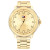 tommy-hilfiger-nelson-th1792025-goudkleurig-stalen-herenhorloge-diameter-46-mm