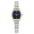 tommy-hilfiger-norah-th1782869-dameshorloge-staal-blauw-wijzerplaat-o-22-mm