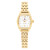 tommy-hilfiger-norah-th1782870-dameshorloge-goudkleurig-staal-met-witte-wijzerplaat-o-22-mm
