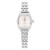 tommy-hilfiger-norah-th1782872-dameshorloge-rosegoudkleurige-wijzers-zilverwitte-wijzerplaat-o-22-mm