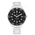 tommy-hilfiger-oceanic-th1792203-herenhorloge-van-staal-met-zwarte-wijzerplaat-o-42-mm