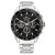 tommy-hilfiger-owen-th1791967-chronograaf-herenhorloge-van-staal-met-zwarte-wijzerplaat-o-46-mm