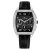 tommy-hilfiger-oxfort-th1710761-herenhorloge-staal-met-zwarte-leren-band-o-36-mm