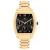 tommy-hilfiger-oxfort-th1710764-herenhorloge-staal-goudkleurig-met-zwarte-wijzerplaat-o-36-mm