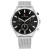tommy-hilfiger-ryder-th1710498-chronograaf-herenhorloge-van-staal-met-zwarte-wijzerplaat-diameter-44-mm