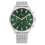 tommy-hilfiger-ryder-th1710499-chronograaf-herenhorloge-van-staal-met-groene-wijzerplaat-diameter-44-mm
