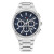 tommy-hilfiger-sam-th1792253-zilverkleurig-herenhorloge-met-blauwe-wijzerplaat-o-43-mm