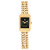 tommy-hilfiger-sarah-th1782842-dameshorloge-goudkleurig-staal-met-zwarte-wijzerplaat