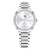 tommy-hilfiger-savannah-th1782899-dameshorloge-van-staal-met-zilverkleurige-wijzerplaat-o-32-mm