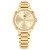 tommy-hilfiger-savannah-th1782900-dameshorloge-goudkleurig-staal-met-kristallen-o-32-mm