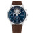 tommy-hilfiger-stewart-th1710629-chronograaf-herenhorloge-met-leren-band-blauwe-wijzerplaat-o-44-mm