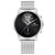 tommy-hilfiger-stewart-th1710749-stalen-herenhorloge-met-zwarte-wijzerplaat-o-40-mm