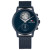 tommy-hilfiger-stewart-th1710750-herenhorloge-staal-met-blauwe-wijzerplaat-o-40-mm