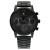 tommy-hilfiger-sullivan-th1791879-chronograaf-herenhorloge-van-staal-zwart-o-44-mm