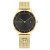 tommy-hilfiger-tea-th1782739-dameshorloge-goudkleurig-met-zwarte-wijzerplaat-o-35-mm