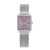 tommy-hilfiger-tea-th1782790-dameshorloge-met-paarse-wijzerplaat-en-mesh-band