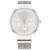 tommy-hilfiger-th1782537-lidia-dameshorloge-rond-zilverkleurig-staal-met-zilverkleurige-wijzerplaat-o-40-mm