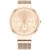tommy-hilfiger-th1782538-lidia-dameshorloge-rosekleurig-staal-met-rosekleurige-wijzerplaat-diameter-40-mm