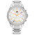 tommy-hilfiger-th1782677-haven-chronograaf-dameshorloge-van-staal-zilverkleurige-wijzerplaat-o-38-mm