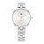 tommy-hilfiger-th1782683-ella-dameshorloge-zilverkleurig-staal-met-ronde-wijzerplaat-diameter-34-mm