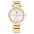 tommy-hilfiger-th1782703-emily-chronograaf-dameshorloge-van-staal-zilverkleurige-wijzerplaat-o-38-mm