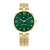tommy-hilfiger-th1782711-ella-dameshorloge-goudkleurig-met-groene-wijzerplaat-en-mesh-band-o-34-mm