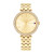tommy-hilfiger-th1782718-natalie-dameshorloge-goudkleurig-staal-met-goudkleurige-wijzerplaat-o-34-mm