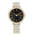 tommy-hilfiger-th1782720-natalie-dameshorloge-zwart-wijzerplaat-met-zilverkleurige-band-o-34-mm