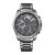tommy-hilfiger-th1791347-decker-horloge