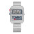tommy-hilfiger-th1791669-digitaal-herenhorloge-met-witte-stalen-band-en-rechthoekige-kast-o-20-mm