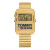 tommy-hilfiger-th1791670-digitaal-herenhorloge-van-goudkleurig-staal-met-rechthoekige-kast-o-20-mm