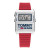 tommy-hilfiger-th1791674-digitaal-herenhorloge-met-rode-siliconen-band-zilverkleurige-rechthoekige-kast