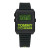 tommy-hilfiger-th1791675-digitaal-herenhorloge-met-zwarte-siliconen-band-rechthoekige-stalen-kast-o-20-mm