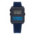 tommy-hilfiger-th1791677-digitaal-herenhorloge-met-blauwe-siliconen-band-zwart-rechthoekige-kast-mineraal-glas
