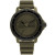 tommy-hilfiger-th1792002-tommy-jeans-dameshorloge-met-grijze-siliconen-band-grijze-wijzerplaat-o-45-mm