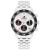 tommy-hilfiger-th85-chronograph-th1792215-herenhorloge-staal-met-zilverkleurige-wijzerplaat-o-41-mm
