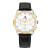 tommy-hilfiger-the-empire-th1710809-herenhorloge-met-zwarte-leren-band-en-dual-time-38-mm