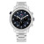 tommy-hilfiger-troy-th1792104-chronograaf-herenhorloge-van-staal-met-blauwe-wijzerplaat-diameter-46-mm