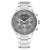 tommy-hilfiger-tyson-th1710604-chronograaf-herenhorloge-van-staal-met-grijze-wijzerplaat-diameter-43-mm