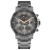 tommy-hilfiger-tyson-th1710711-stalen-herenhorloge-met-rosekleurige-accenten-en-grijze-wijzerplaat-o-43-mm