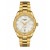 tissot-horloge-t1019103311601-pr-100-sport-chic-swiss-made-saffierglas-diamant-dames