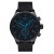 tissot-horloge-t1166173705100-chrono-xl-heren-t-sport-45-mm