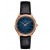 tissot-horloge-t9262107613100-excellence-lady-18k-gold-swiss-made-saffierglas-diamant-2