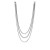 buddha-to-buddha-450triple-mini-necklace-silver