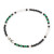 trollbeads-dromen-van-rust-ketting-met-onyx-maansteen-en-parels