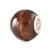trollbeads-tstbe-00044-kraal-van-rode-tijgeroog-met-ronde-vorm