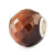 trollbeads-tstbe-00045-kraal-van-zilver-met-gefacetteerde-rode-tijgeroog