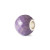 trollbeads-tstbe-00046-ronde-paarse-kraal-met-zilveren-kern-en-jade