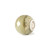 trollbeads-tstbe-00047-zilveren-kraal-met-groene-calciet-rond-groen-geel-gefacetteerd