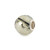 trollbeads-tstbe-00048-groene-prehniet-kraal-van-zilver